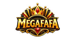 slot terpercaya online